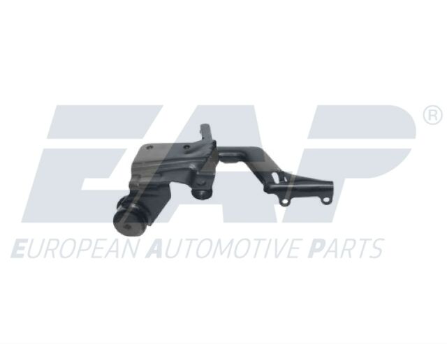 EAP3175