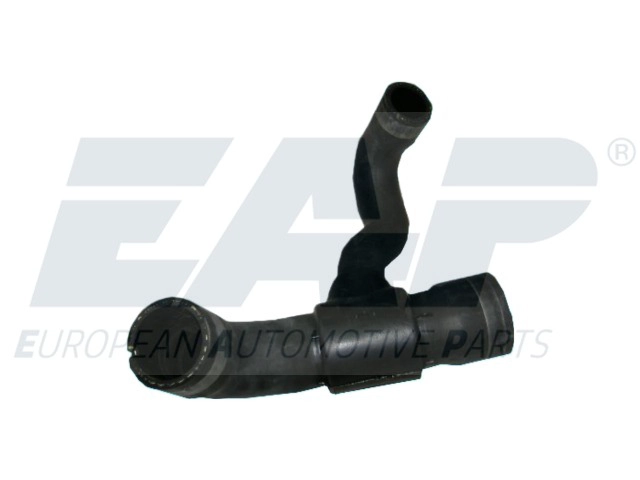 EAP1016