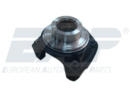 EAP1753