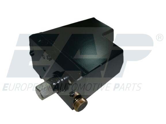 EAP3375
