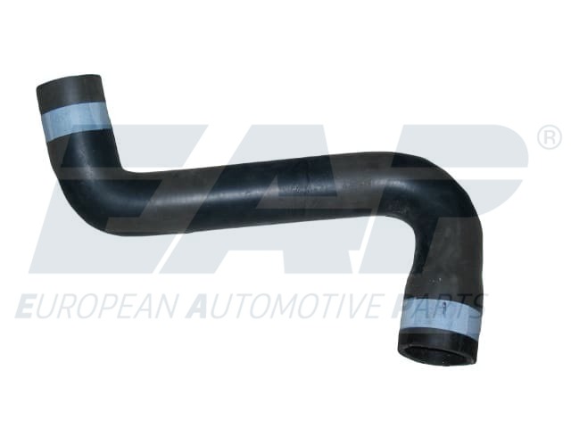 EAP1316