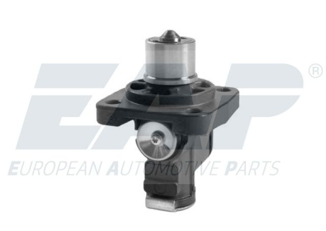 EAP320