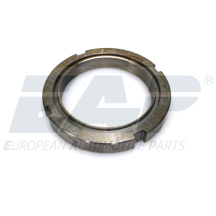 EAP479