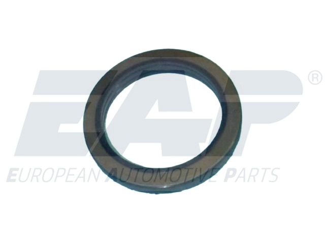 EAP1247
