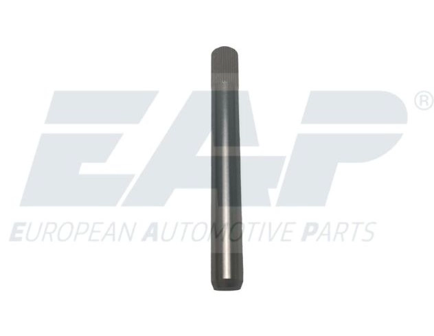 EAP730