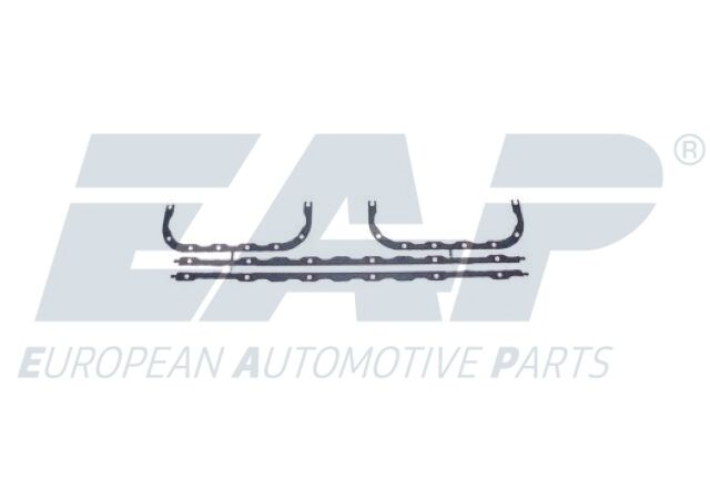 EAP2369