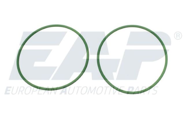 EAP516