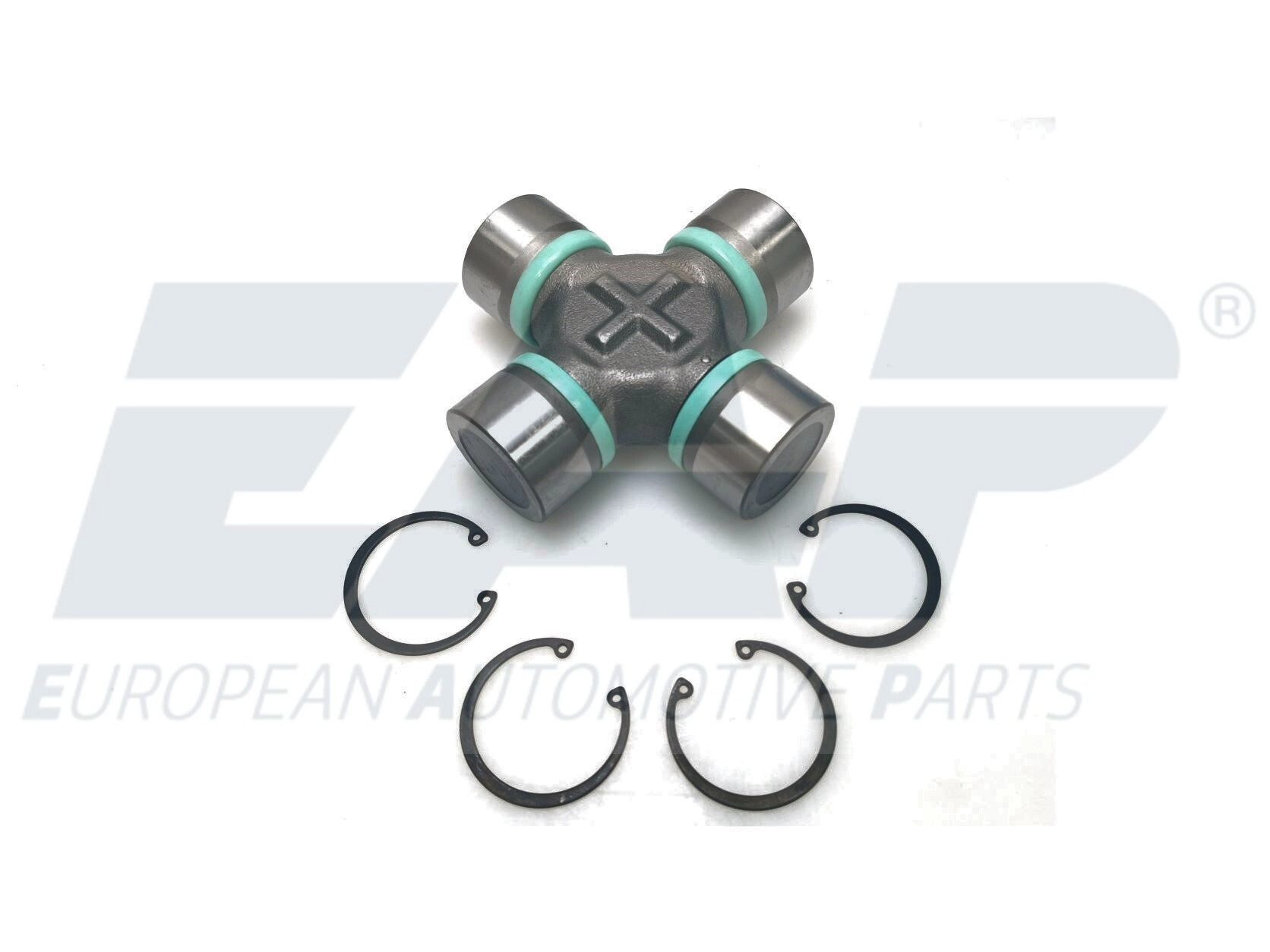 EAP692