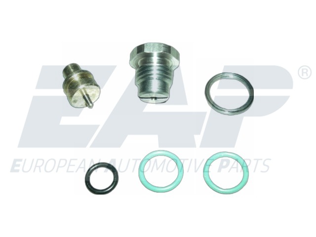 EAP1365