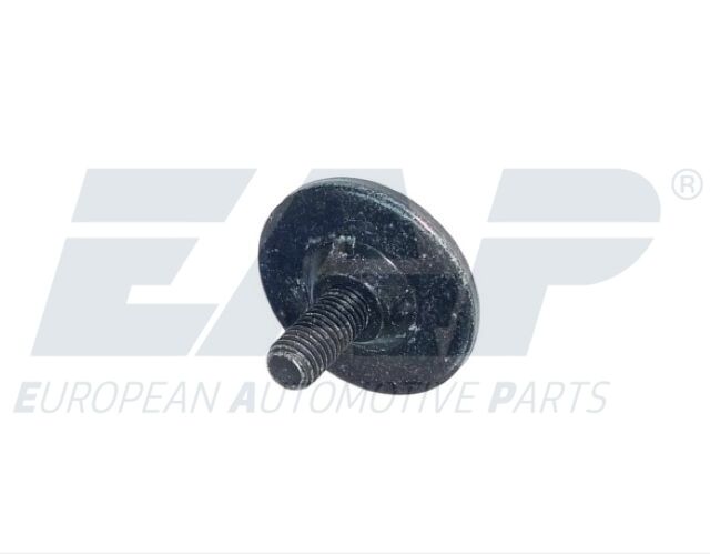 EAP698