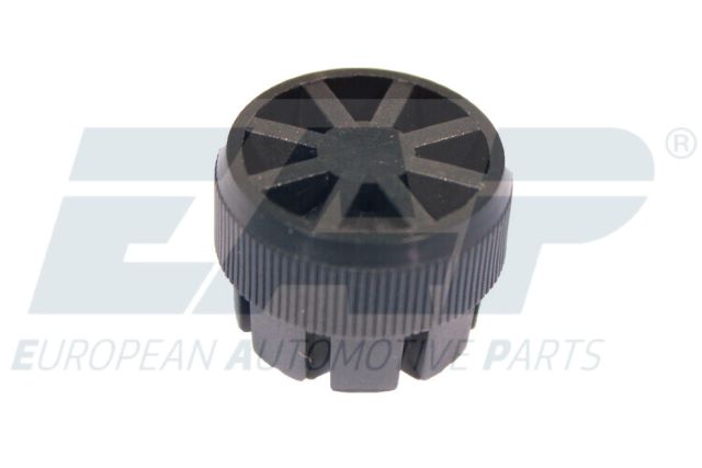 EAP301