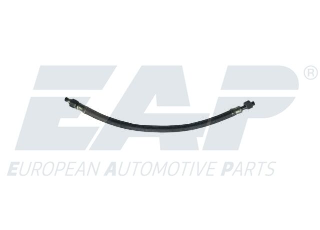 EAP659