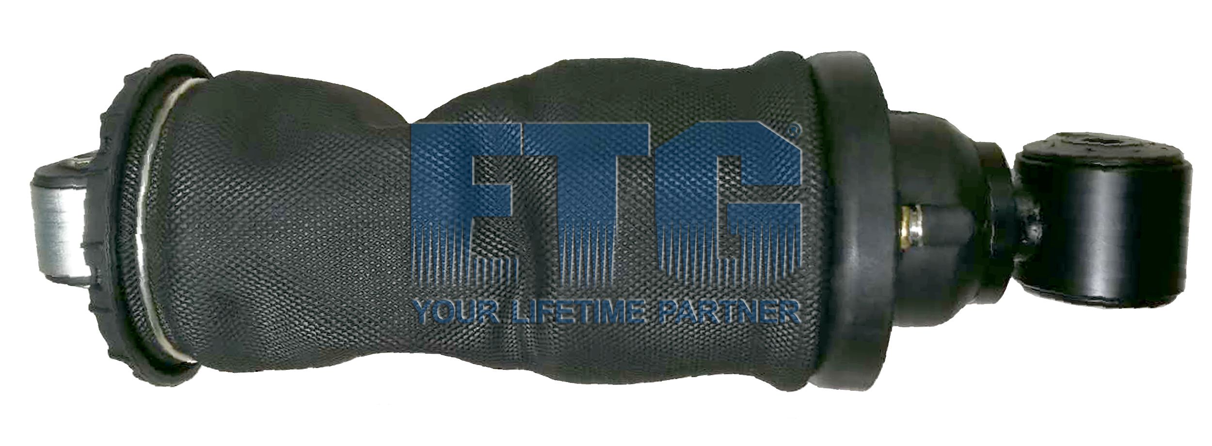 02.02.41.247758