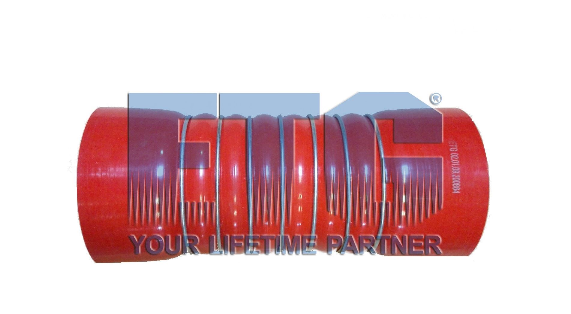 02.01.09.200864