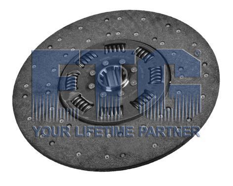 02.03.25.236178