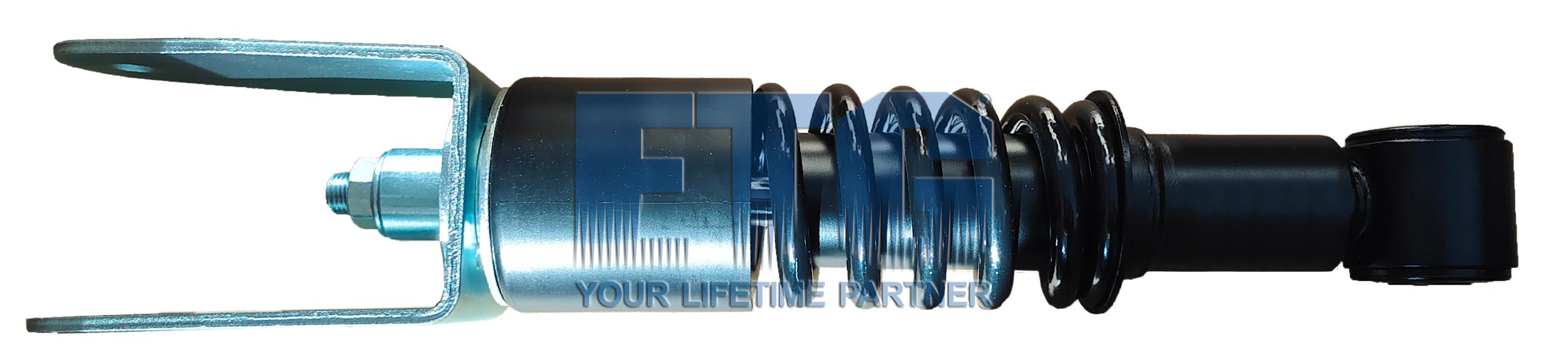 02.01.32.265688