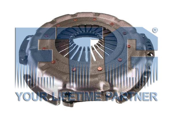02.01.25.230844