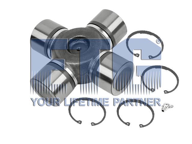 02.04.41.223897
