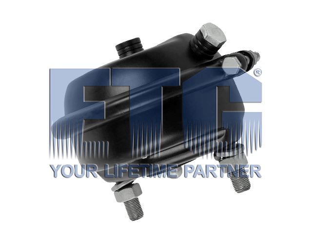 02.99.42.249709