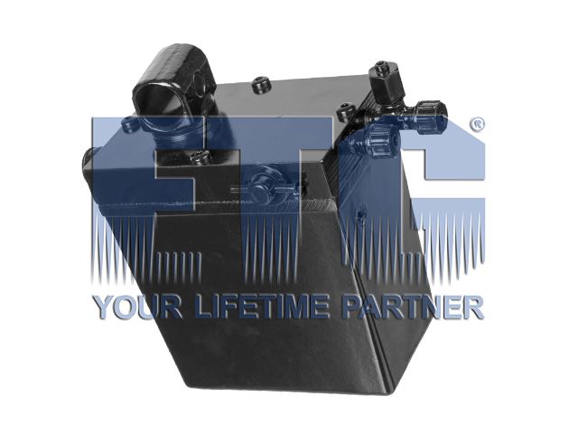 02.04.89.235329