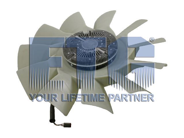 02.04.20.259367