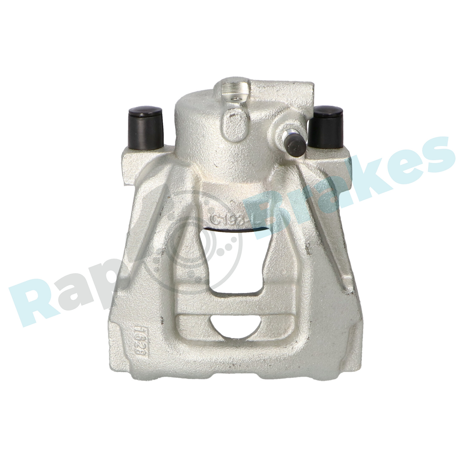 R-K0812