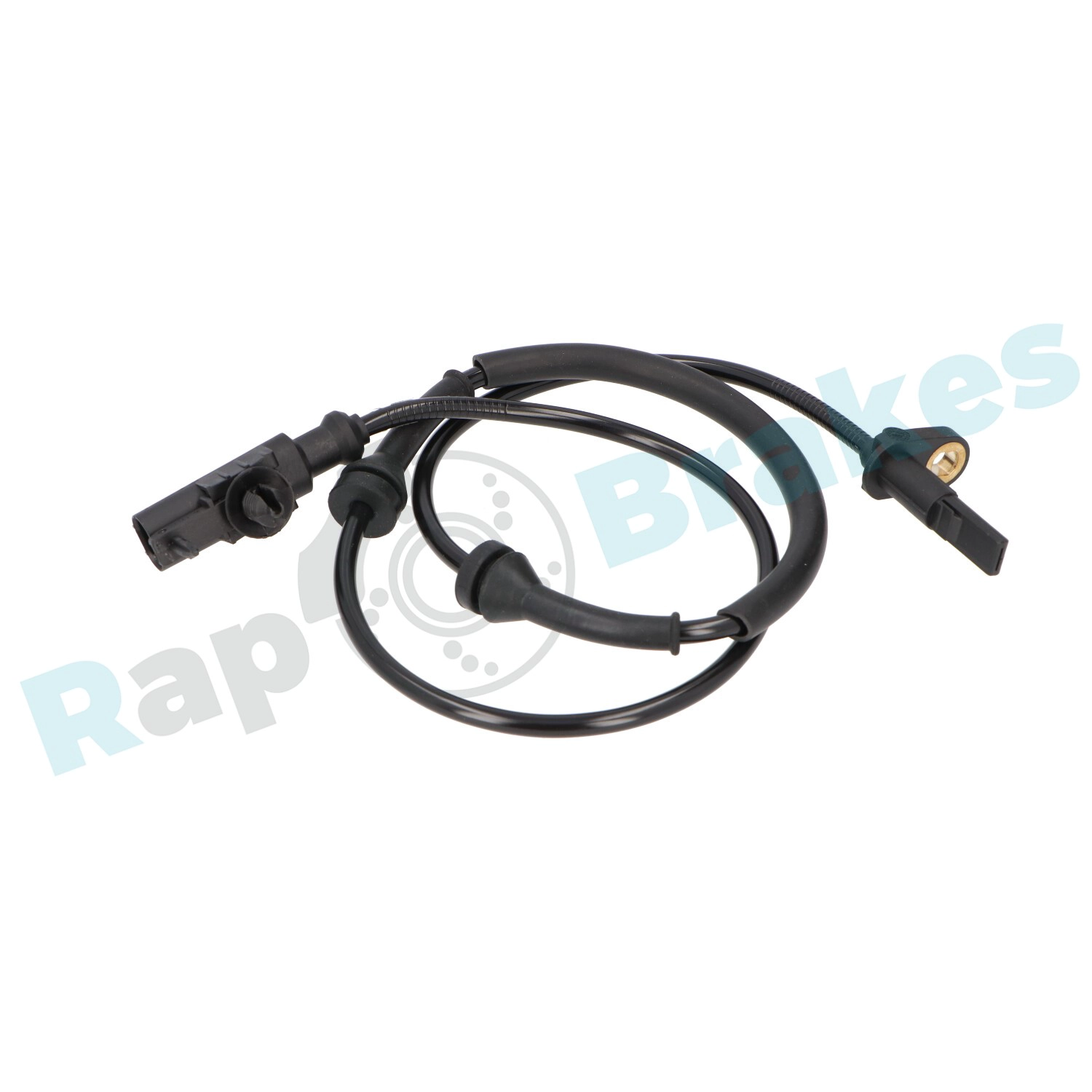 R-A0043