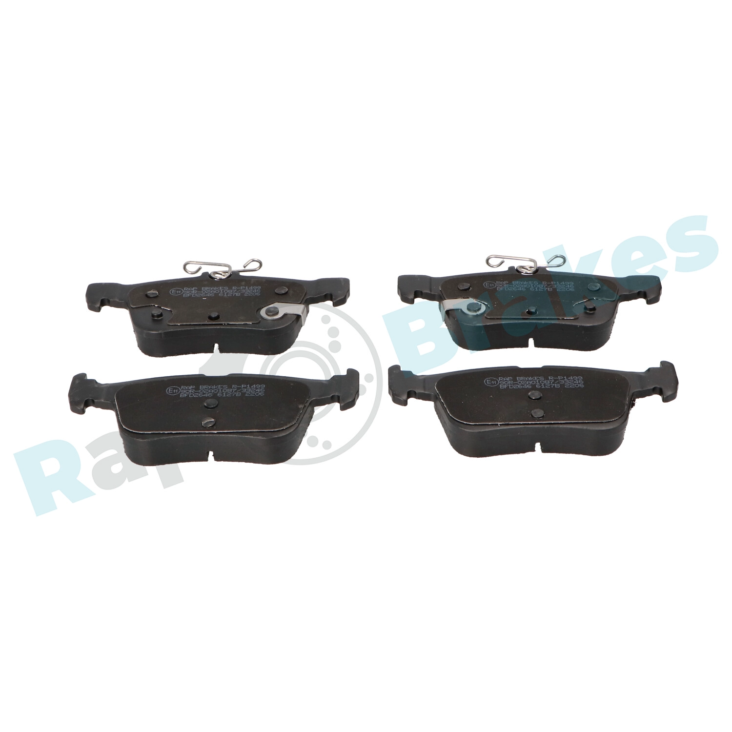 R-P1499