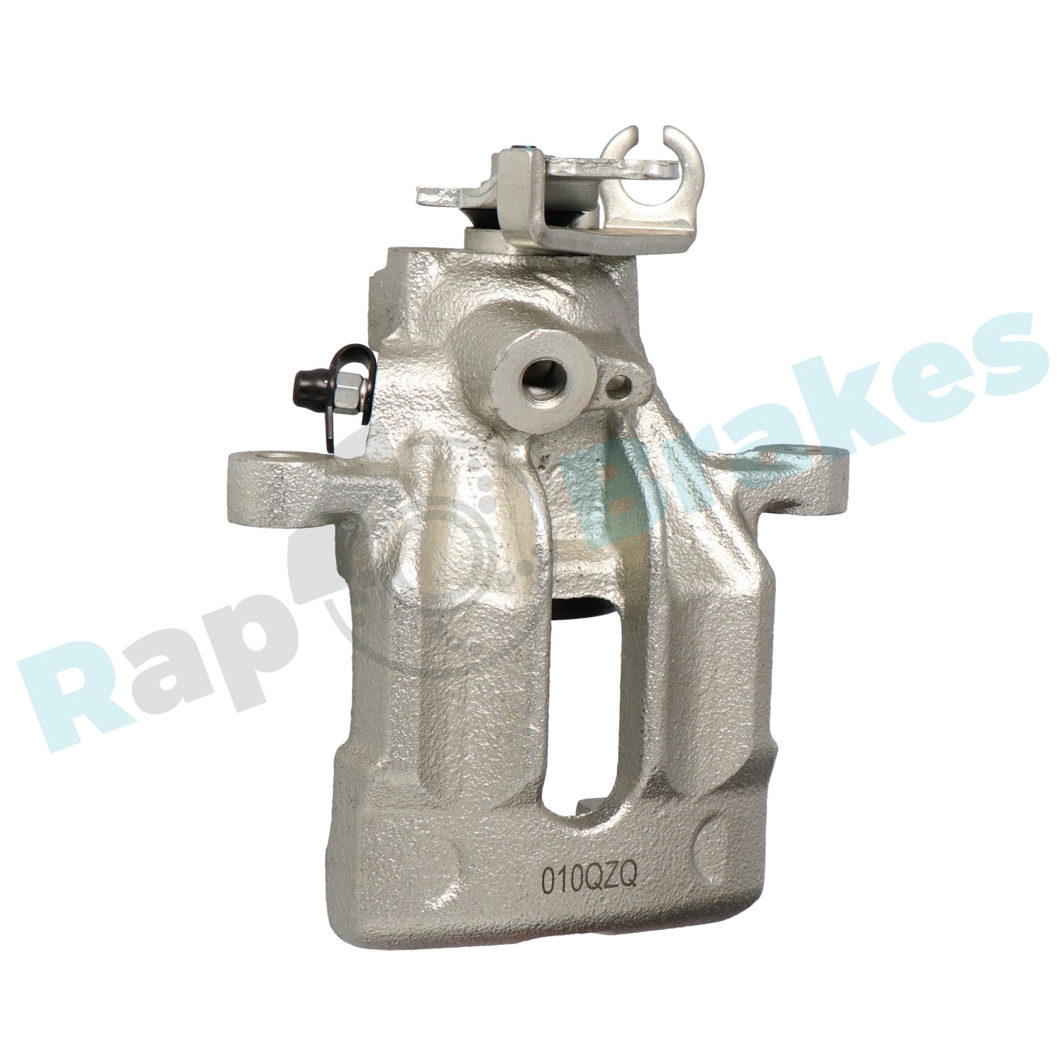 R-K0041