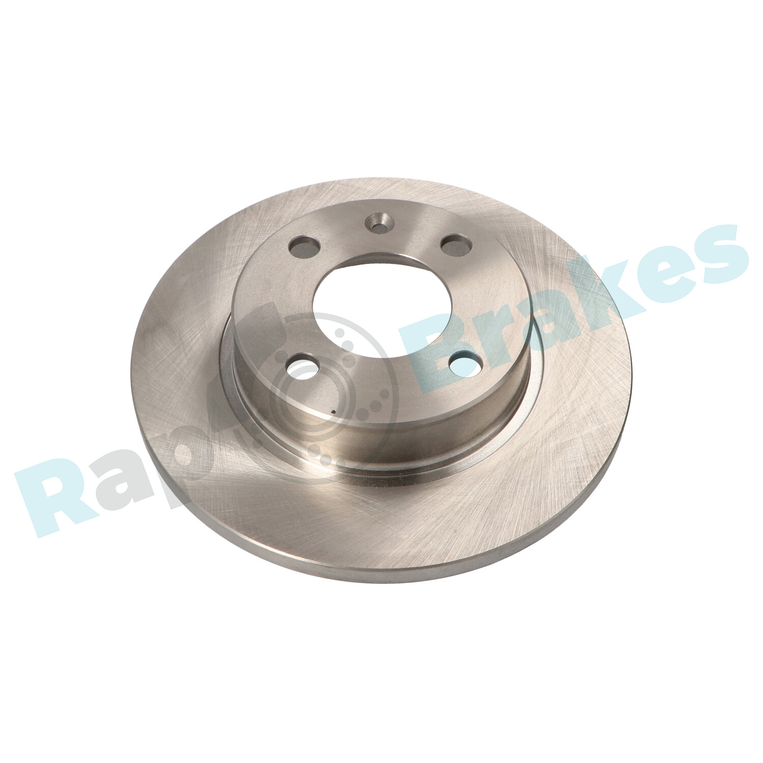 R-D0731