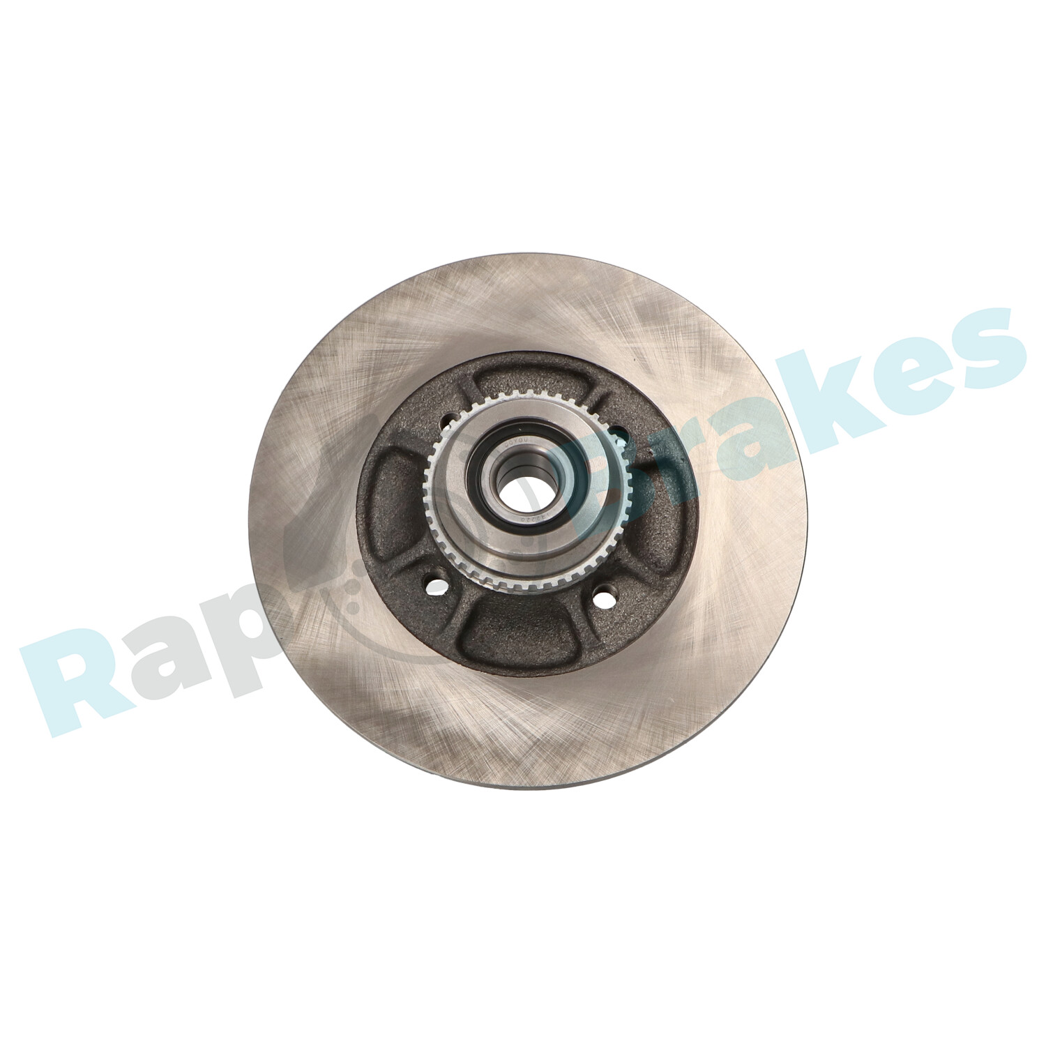 R-D0173