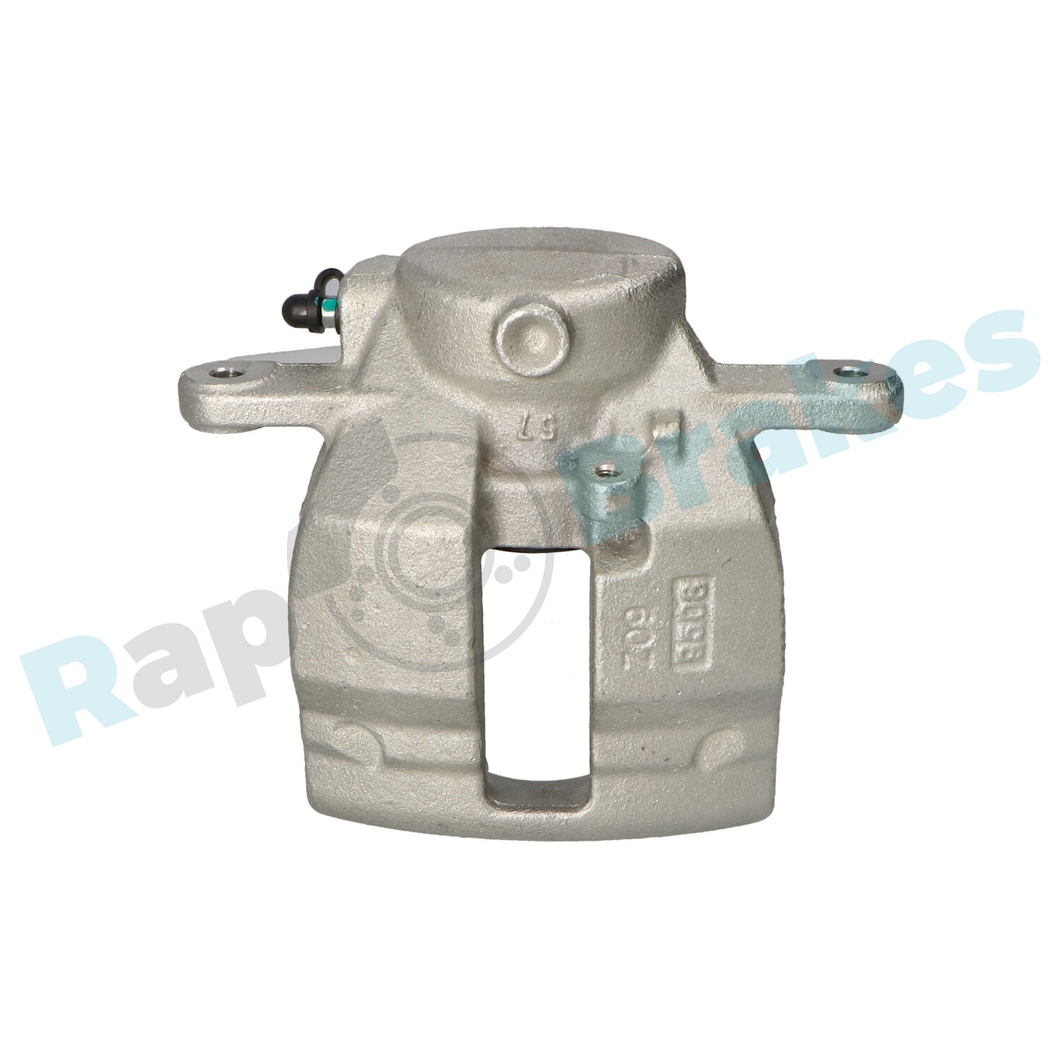 R-K0800