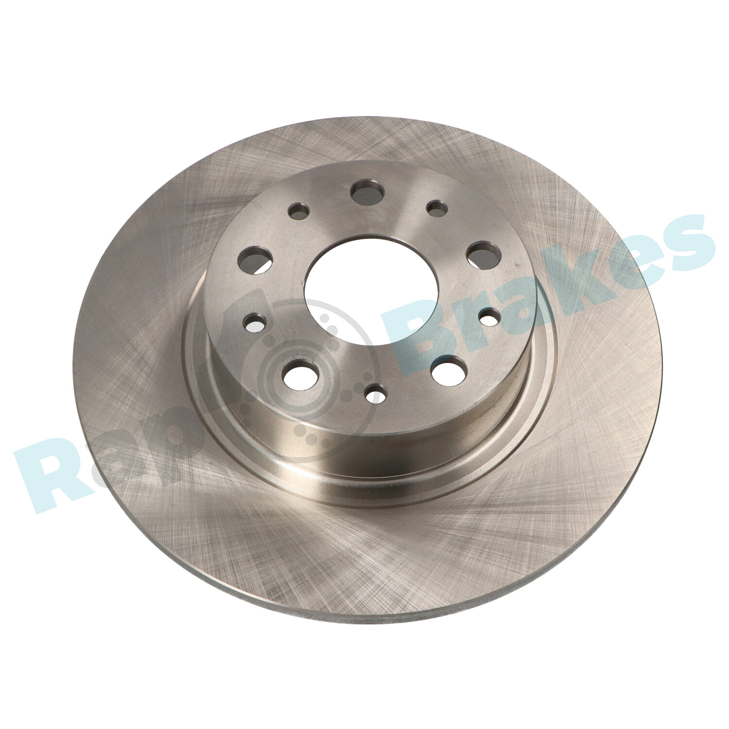 R-D0734