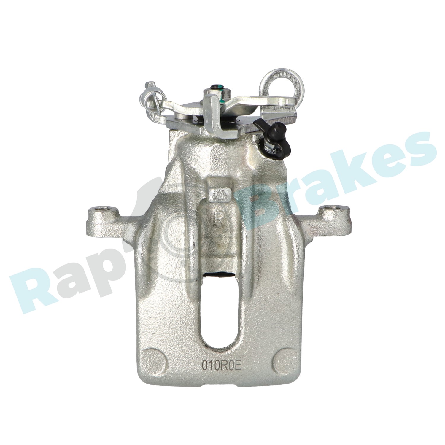 R-K0065