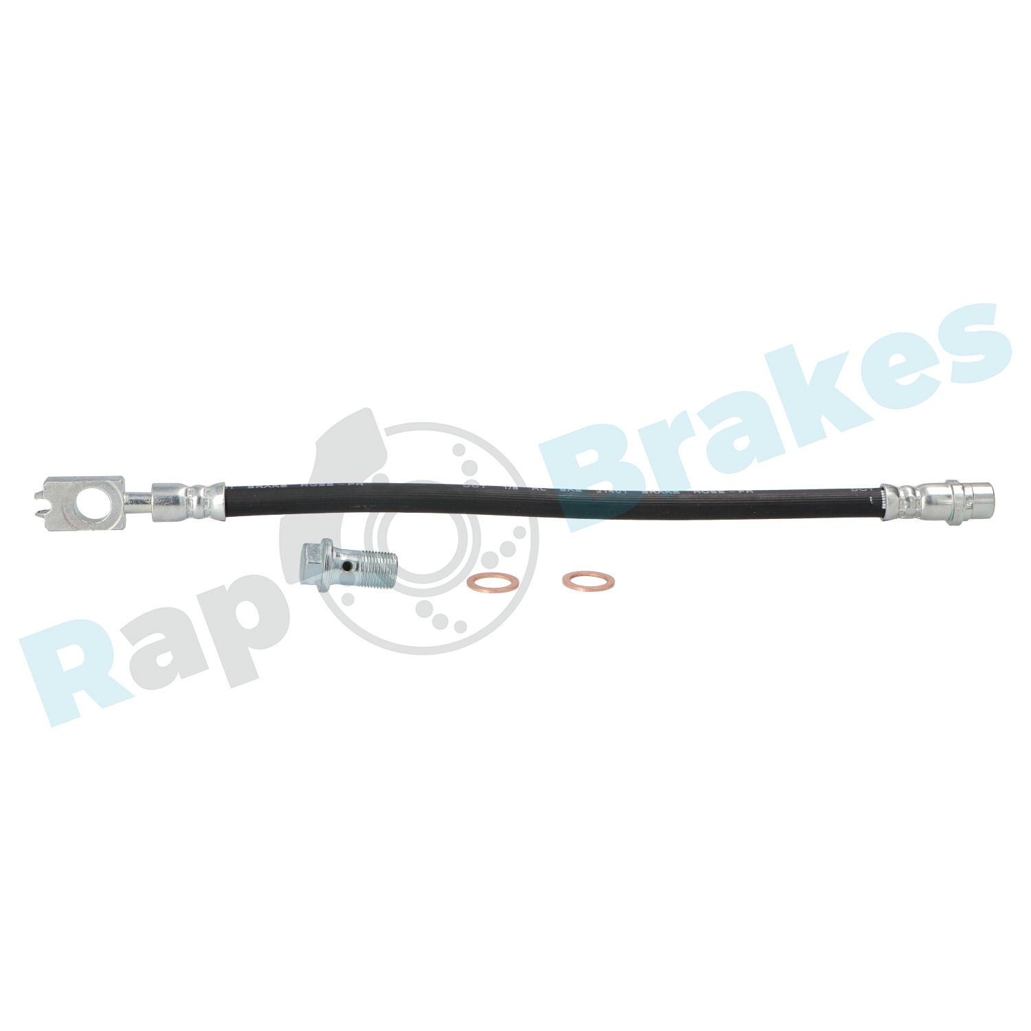 R-H0752