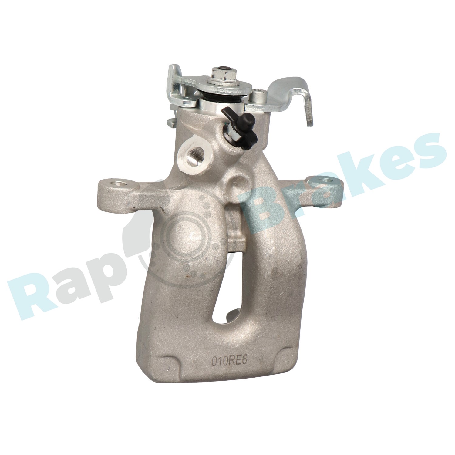 R-K0561