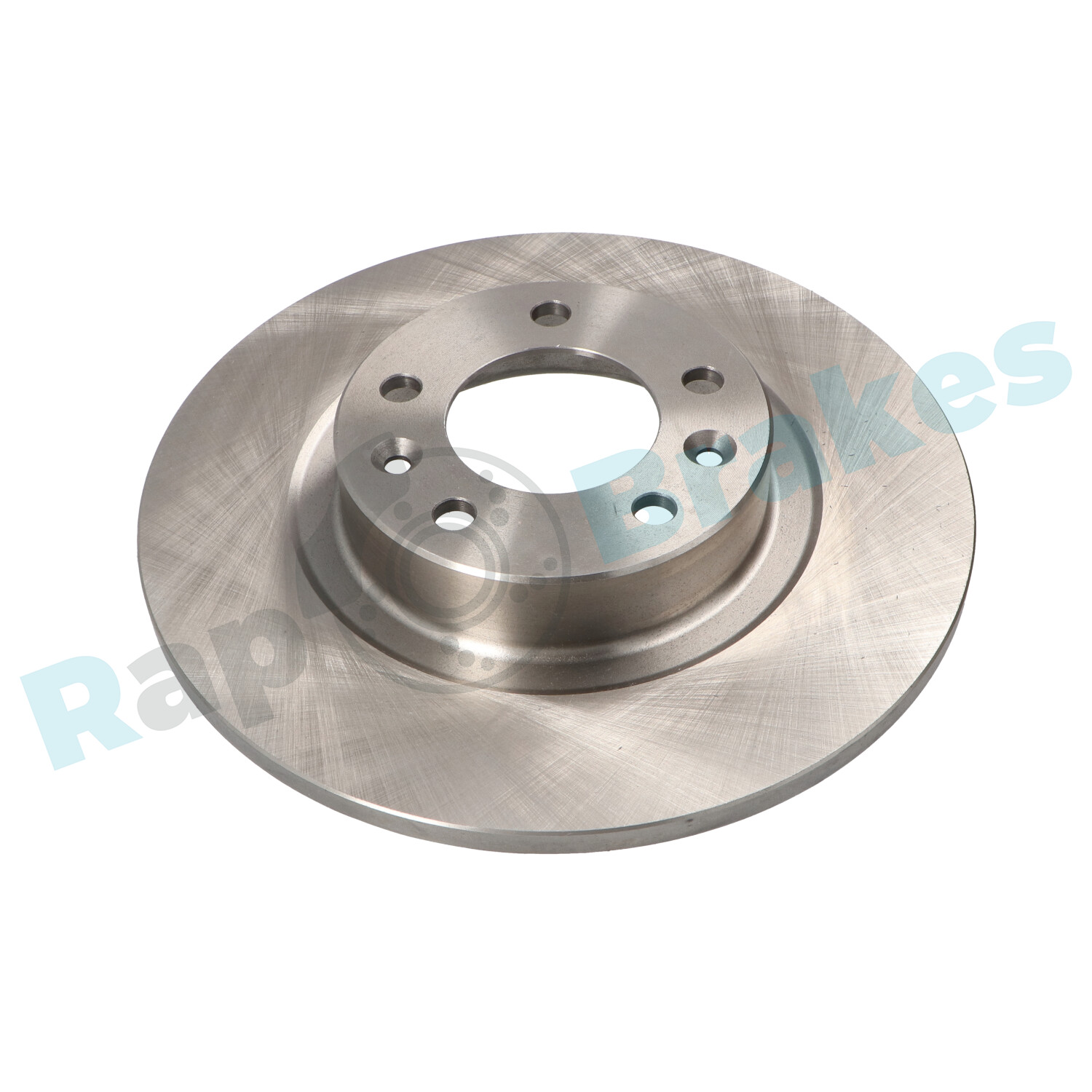 R-D0154