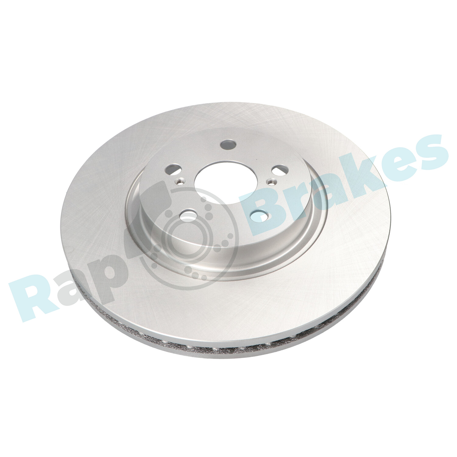 R-D0402C
