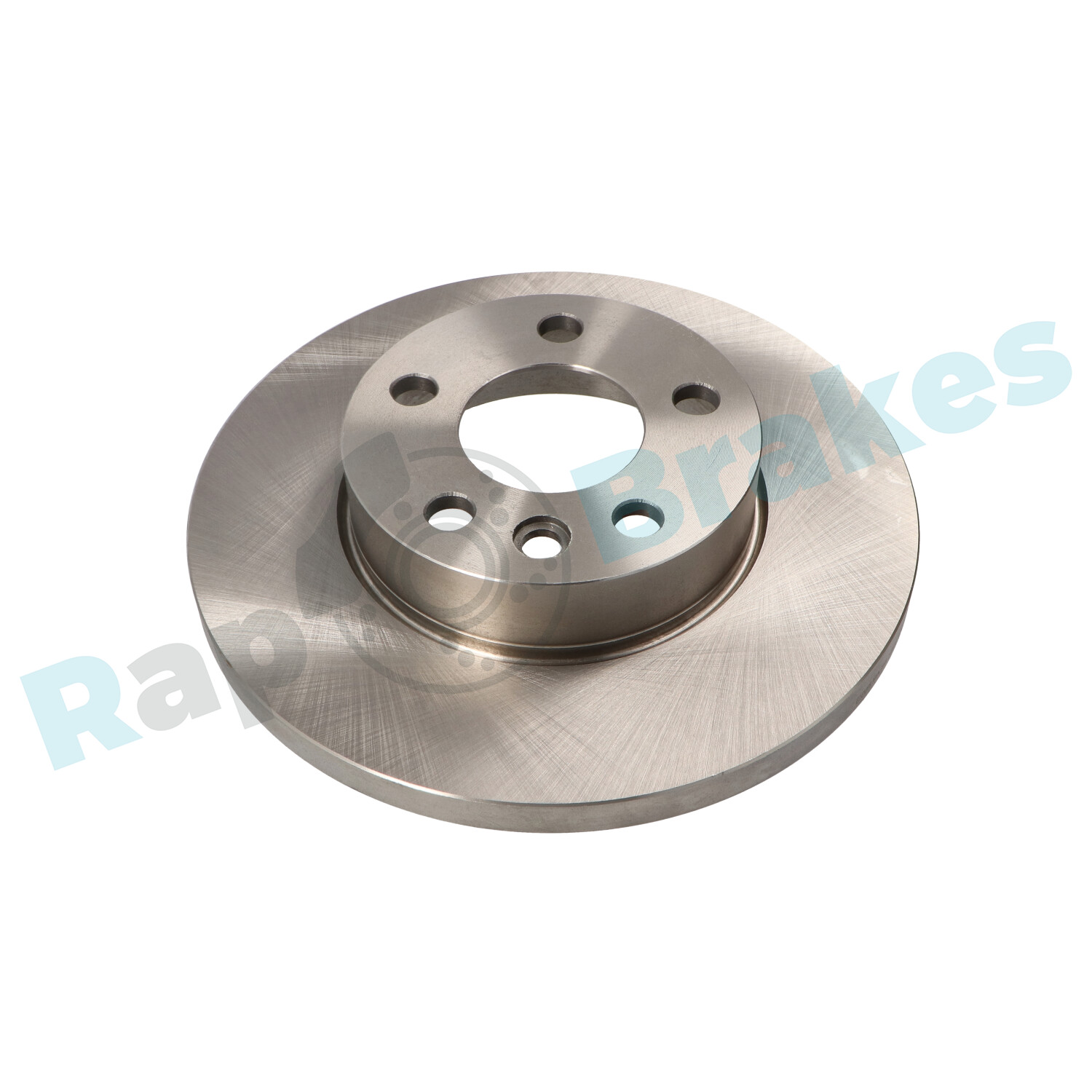 R-D0701
