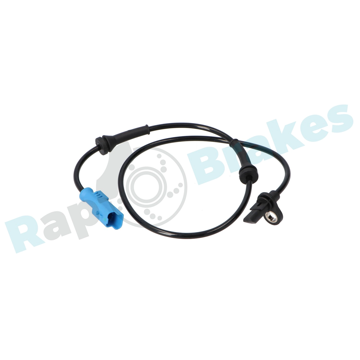 R-A0173