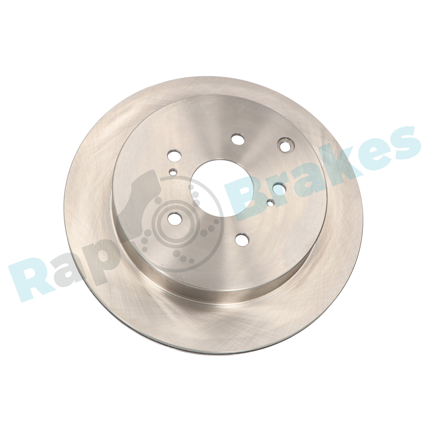 R-D0096