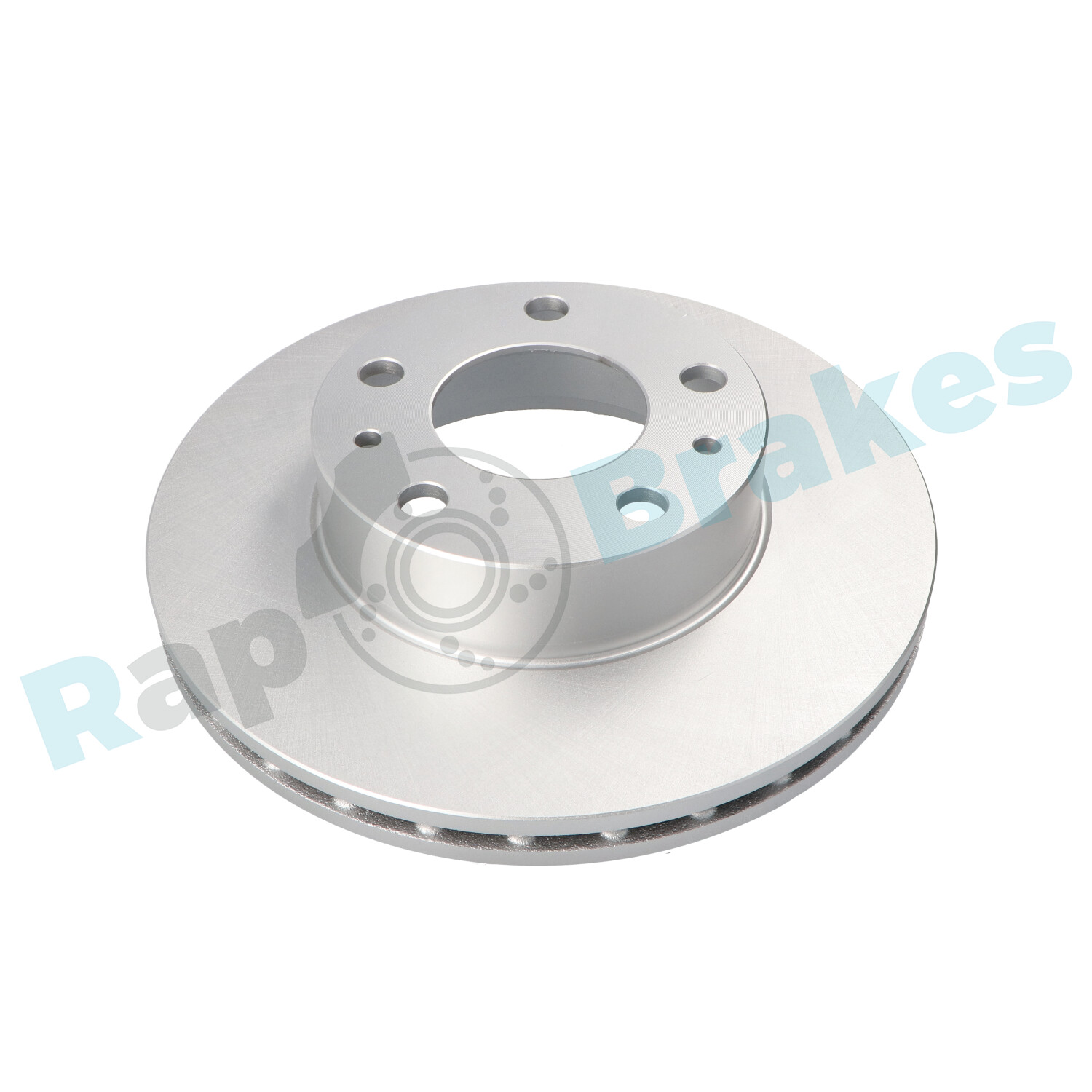 R-D0748C