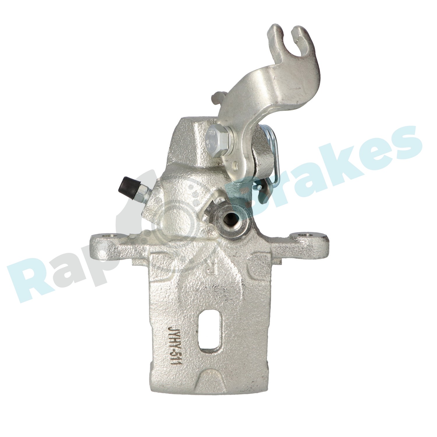 R-K0142