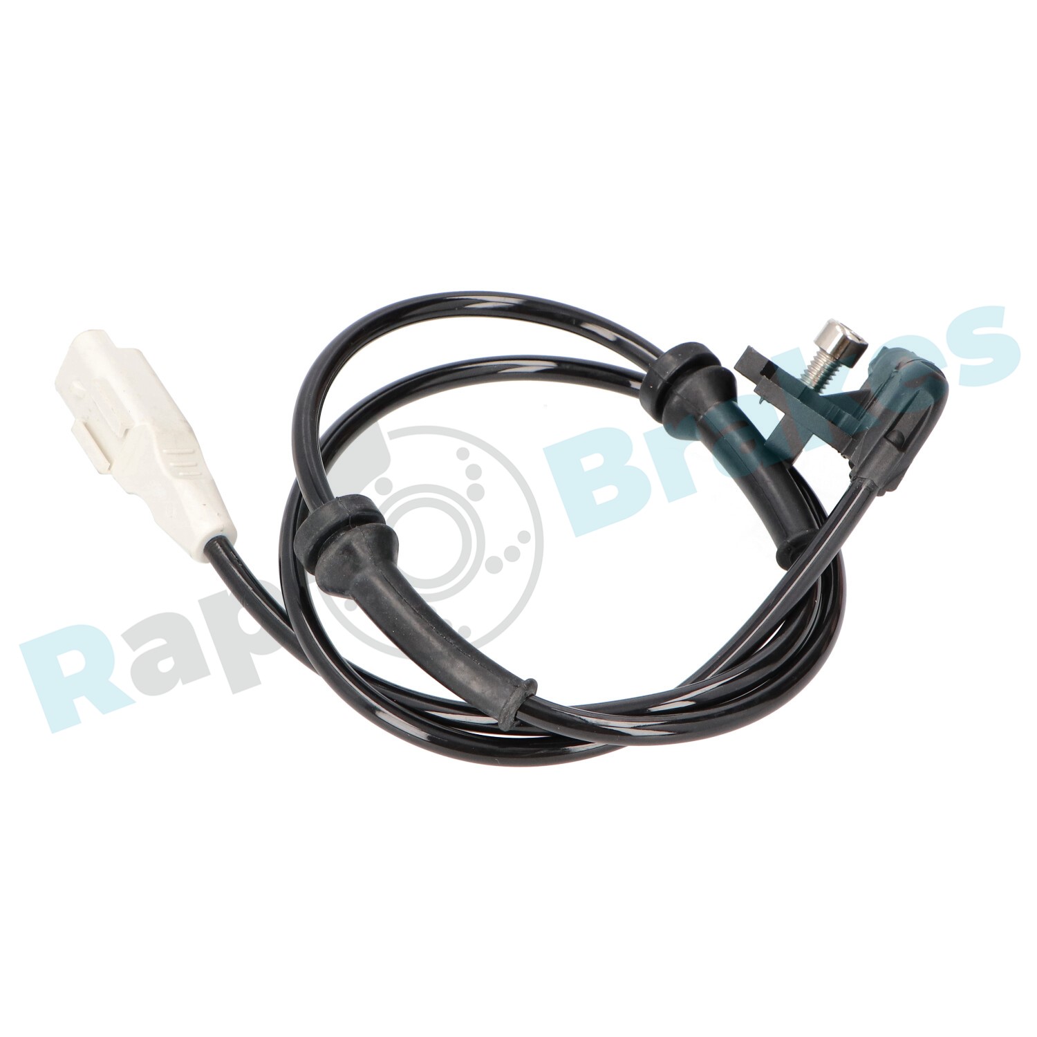 R-A0180
