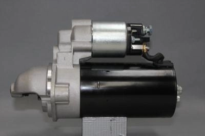 AS1055