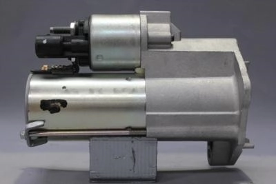 AS2153
