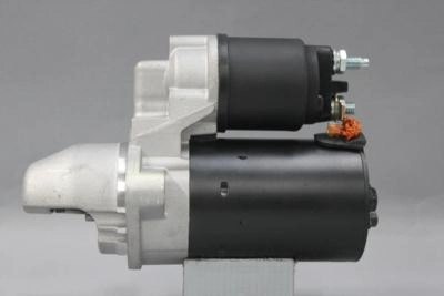 AS1031