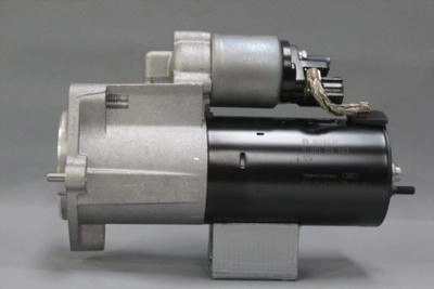 AS1480