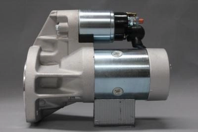 AS1053