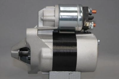 AS1012